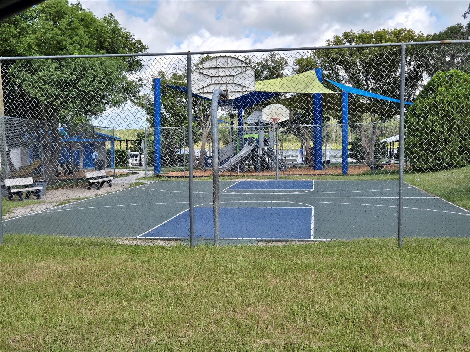 119 STEWART LAKE LOOP, GROVELAND, FL, 34736