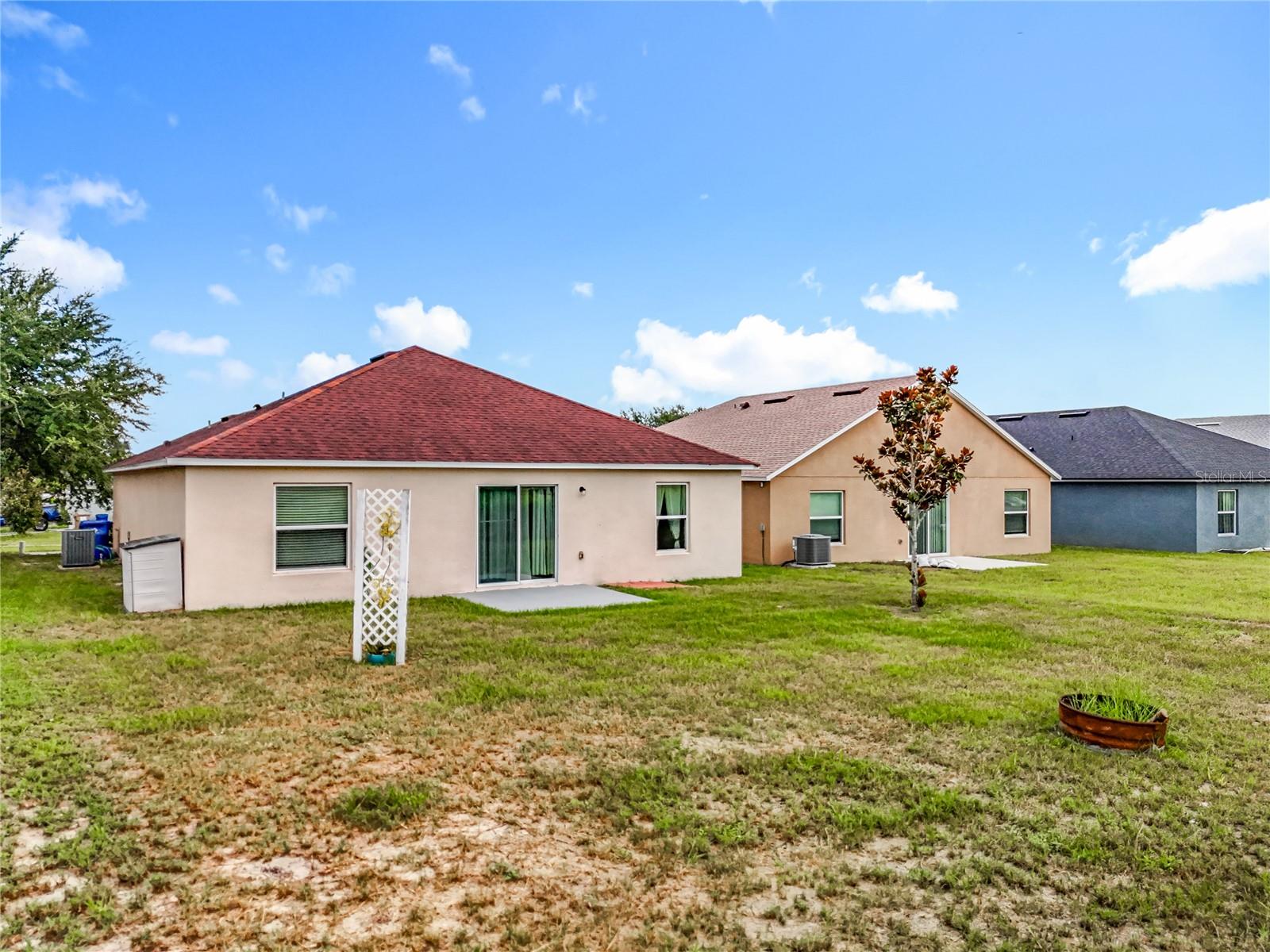 119 STEWART LAKE LOOP, GROVELAND, FL, 34736