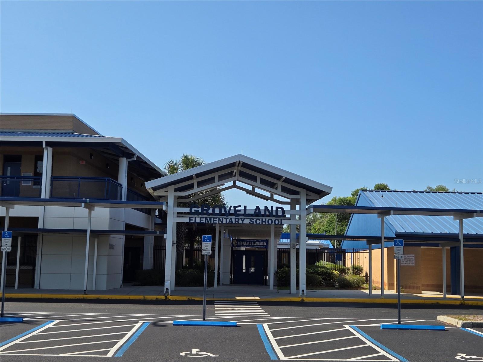119 STEWART LAKE LOOP, GROVELAND, FL, 34736