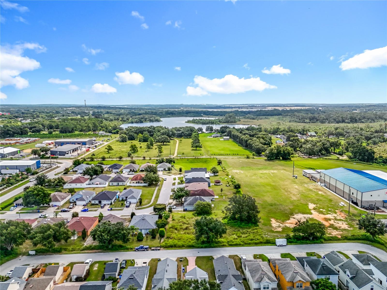 119 STEWART LAKE LOOP, GROVELAND, FL, 34736