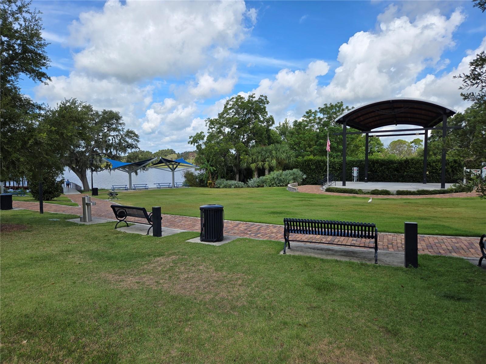119 STEWART LAKE LOOP, GROVELAND, FL, 34736