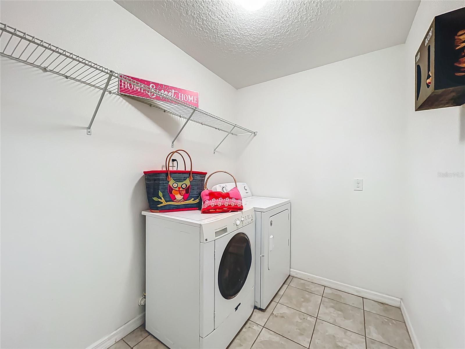 119 STEWART LAKE LOOP, GROVELAND, FL, 34736