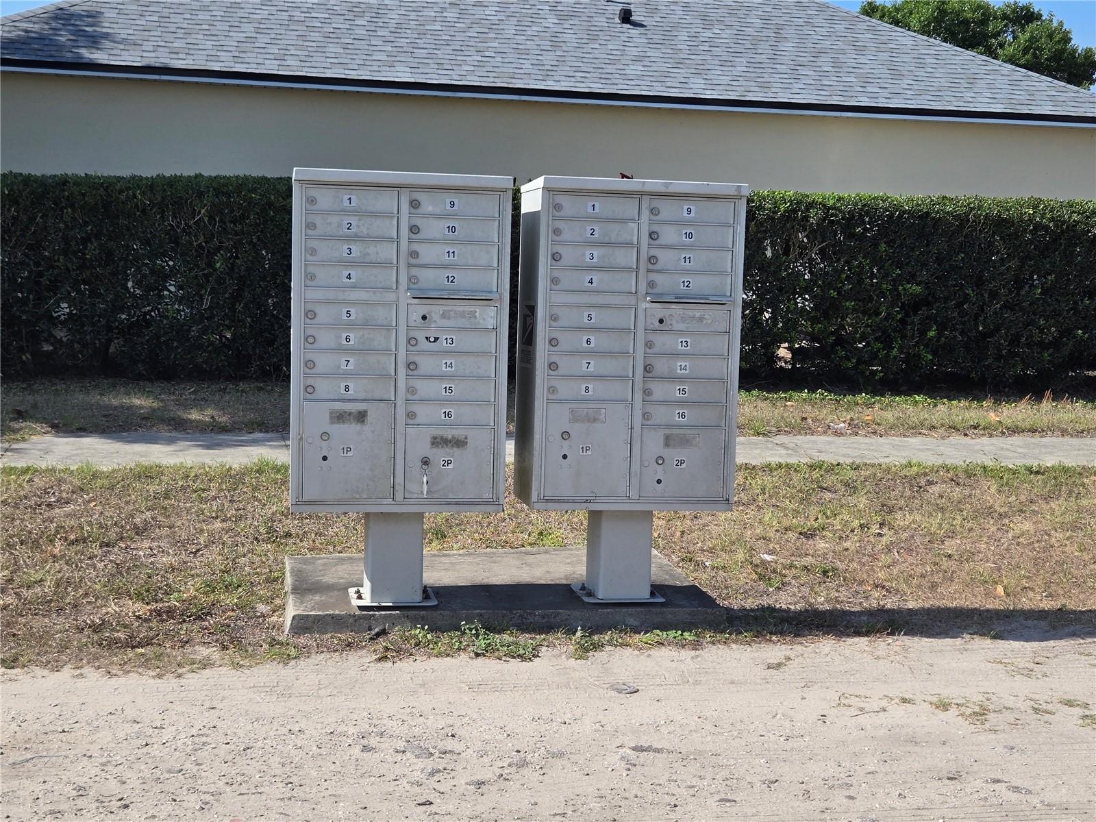 119 STEWART LAKE LOOP, GROVELAND, FL, 34736