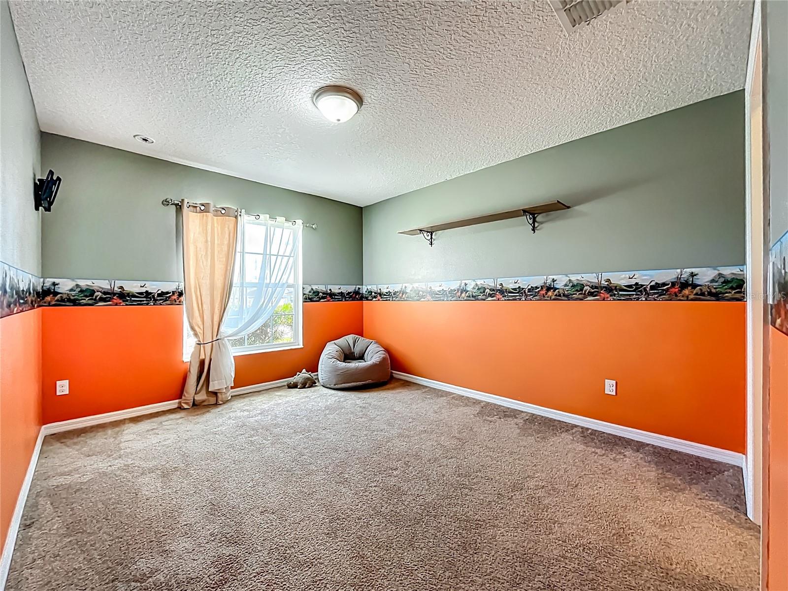 119 STEWART LAKE LOOP, GROVELAND, FL, 34736