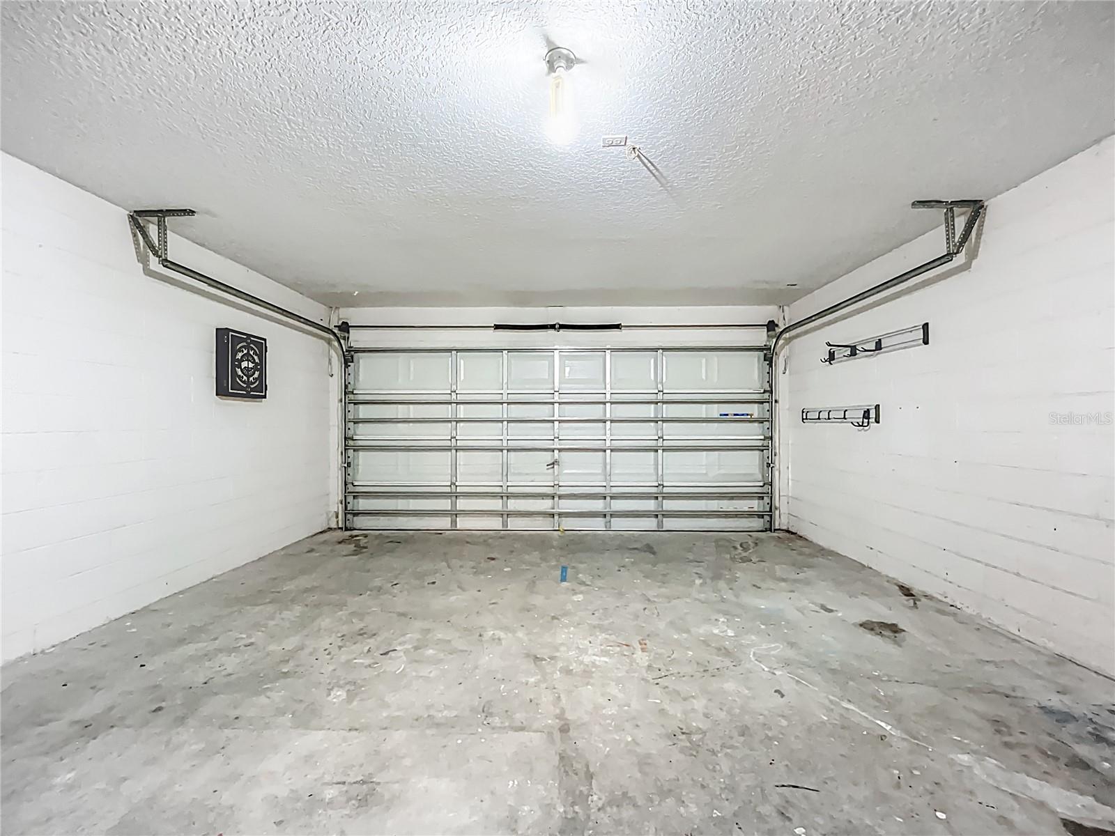 119 STEWART LAKE LOOP, GROVELAND, FL, 34736