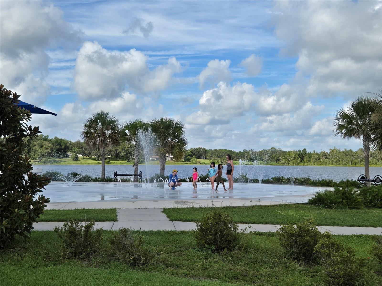 119 STEWART LAKE LOOP, GROVELAND, FL, 34736