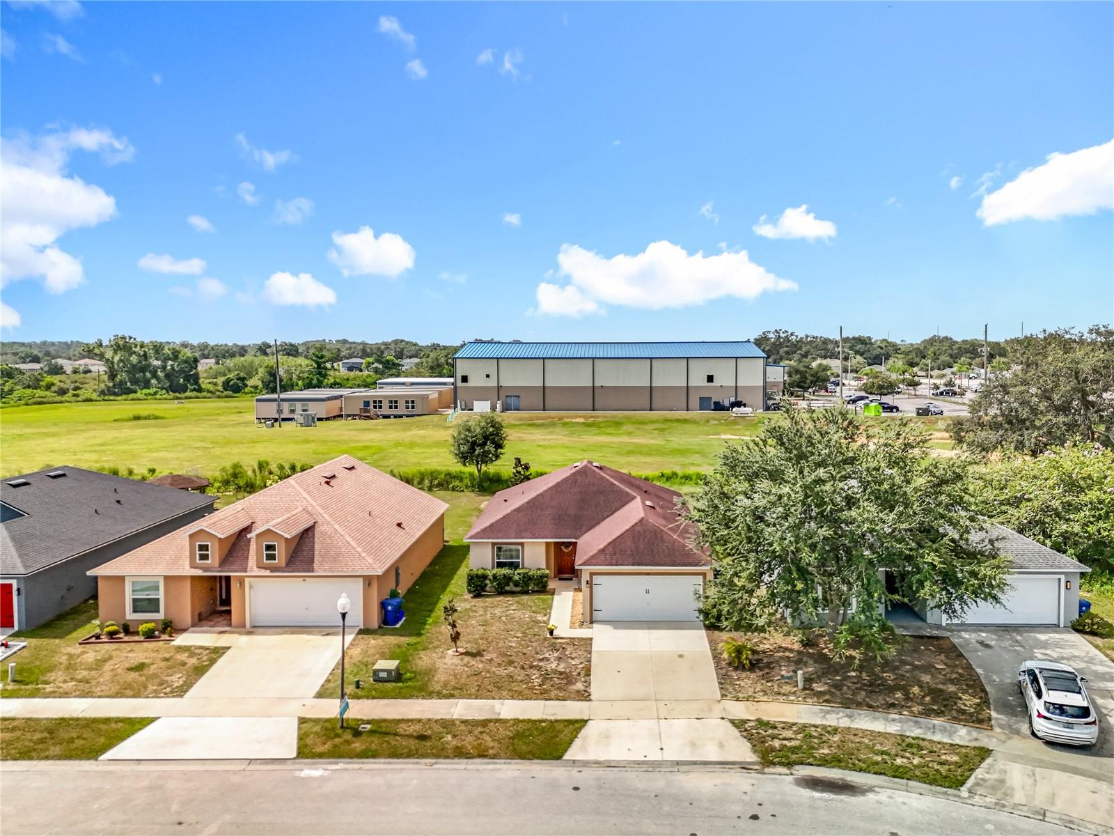 119 STEWART LAKE LOOP, GROVELAND, FL, 34736
