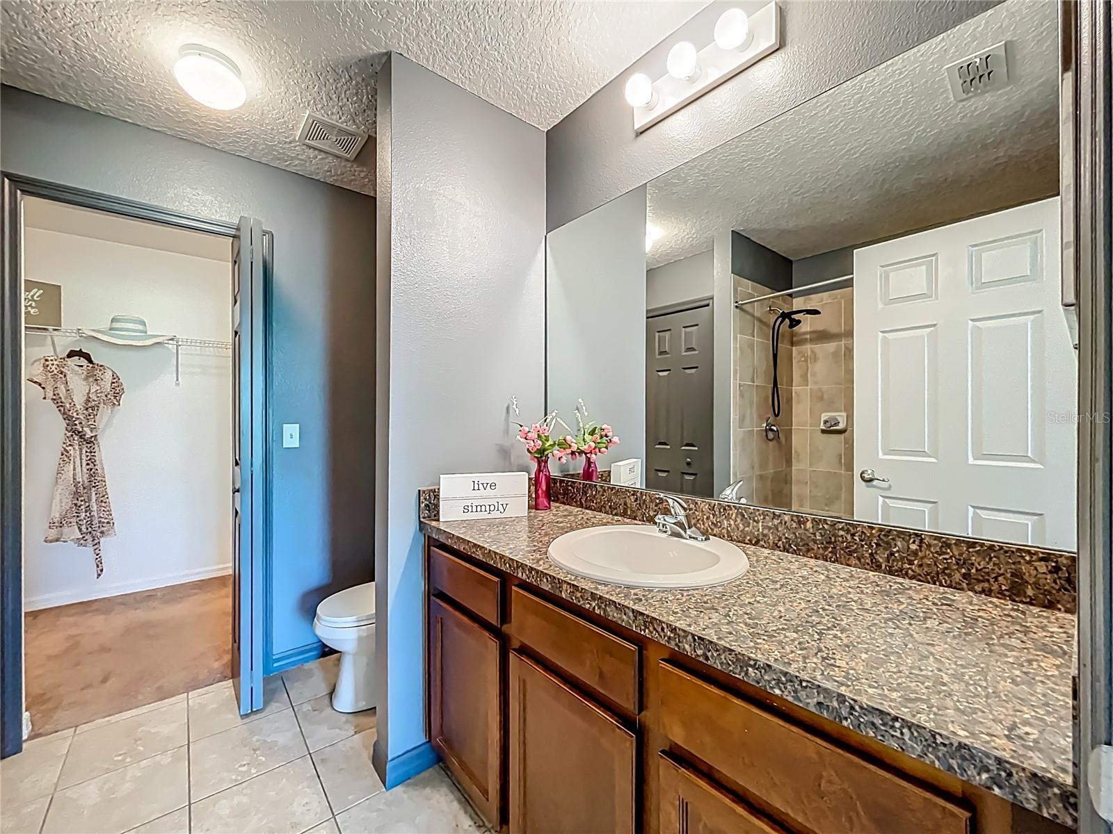 119 STEWART LAKE LOOP, GROVELAND, FL, 34736
