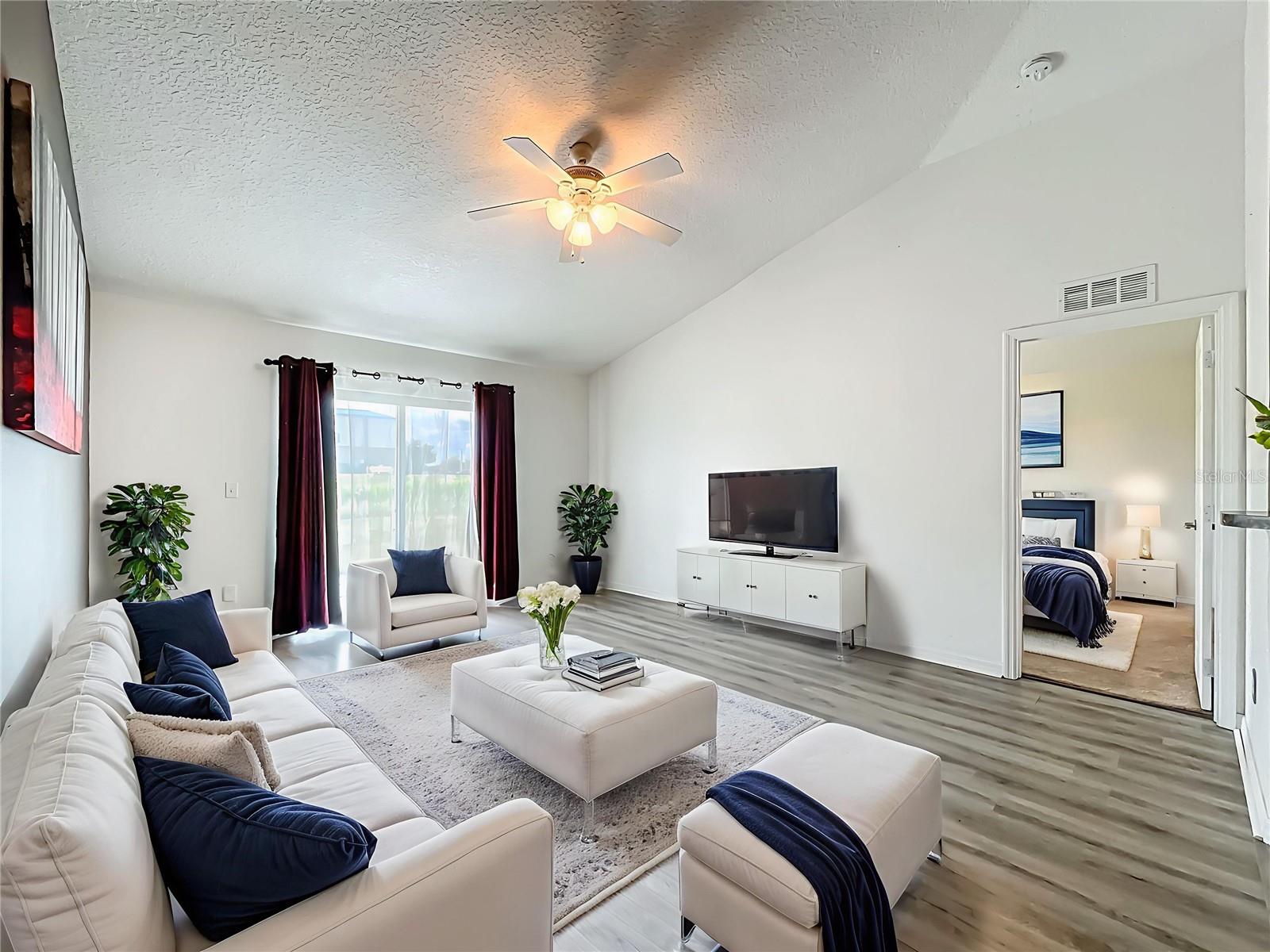 119 STEWART LAKE LOOP, GROVELAND, FL, 34736