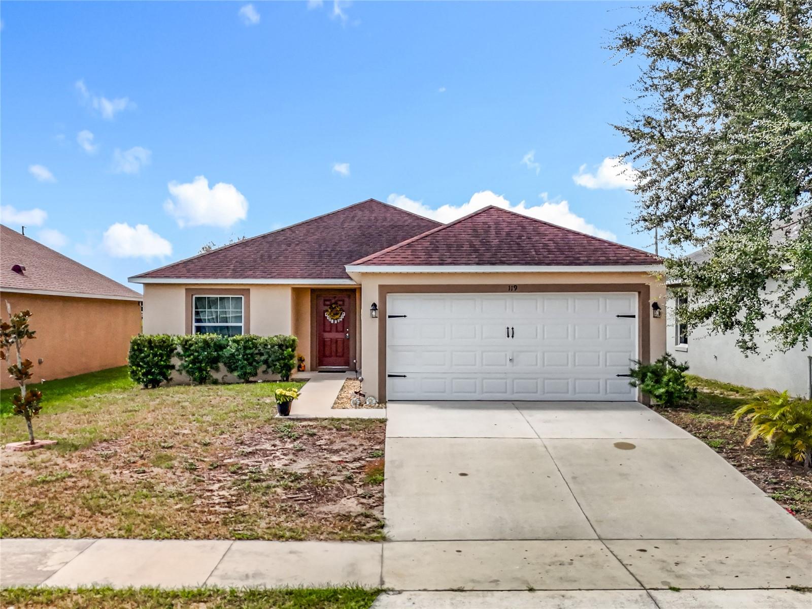 119 STEWART LAKE LOOP, GROVELAND, FL, 34736