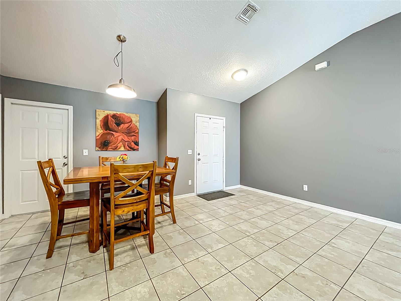 119 STEWART LAKE LOOP, GROVELAND, FL, 34736