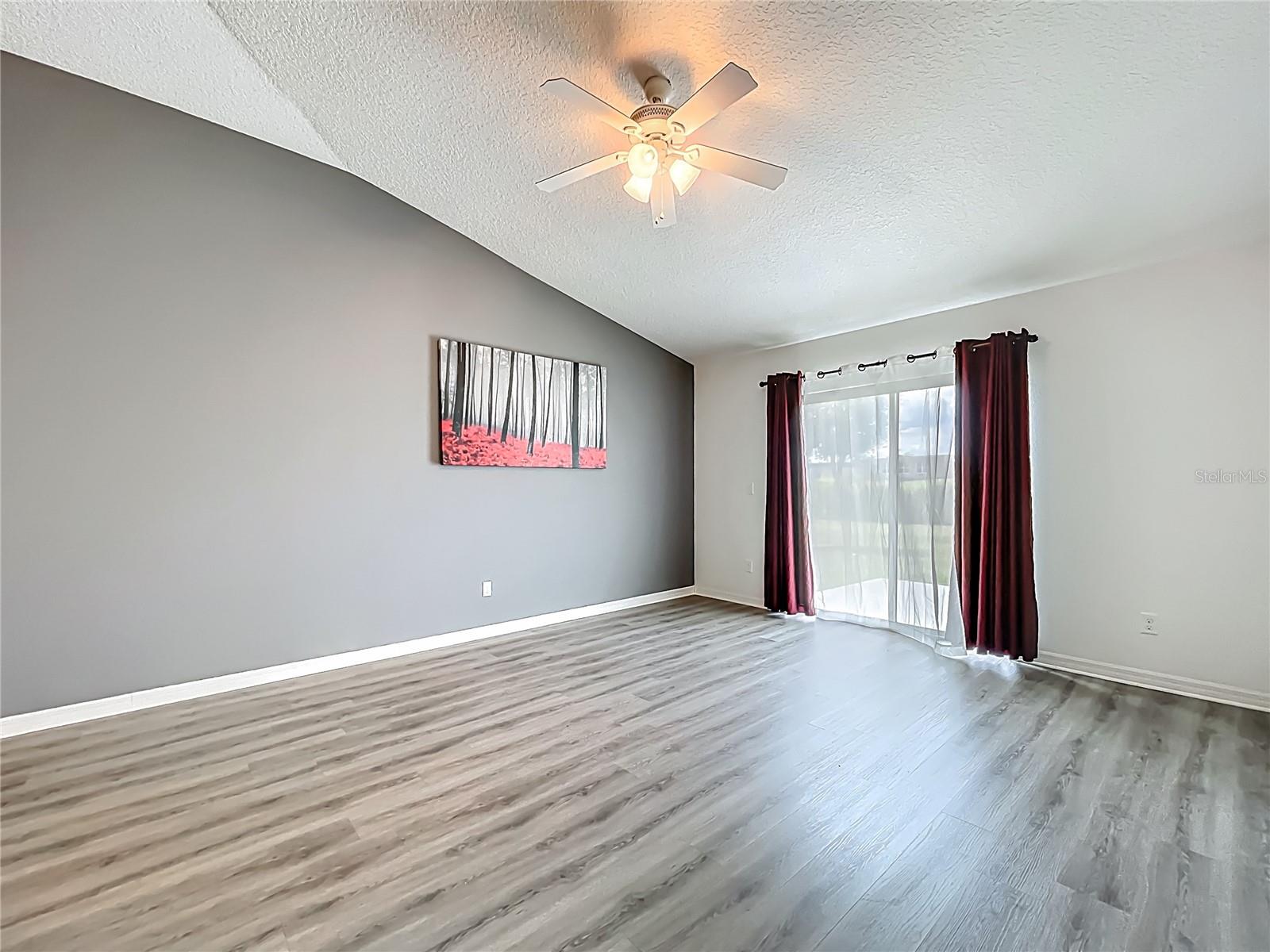 119 STEWART LAKE LOOP, GROVELAND, FL, 34736
