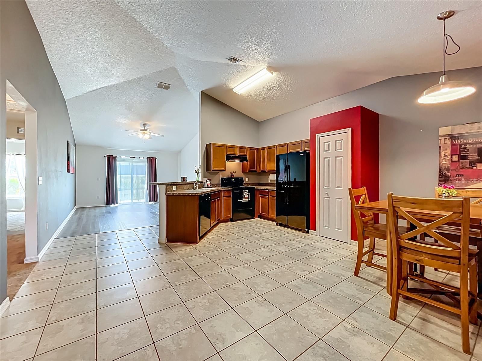 119 STEWART LAKE LOOP, GROVELAND, FL, 34736