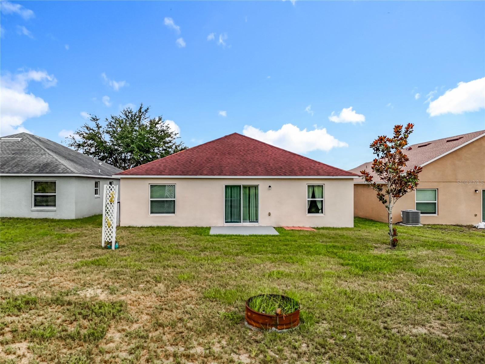 119 STEWART LAKE LOOP, GROVELAND, FL, 34736