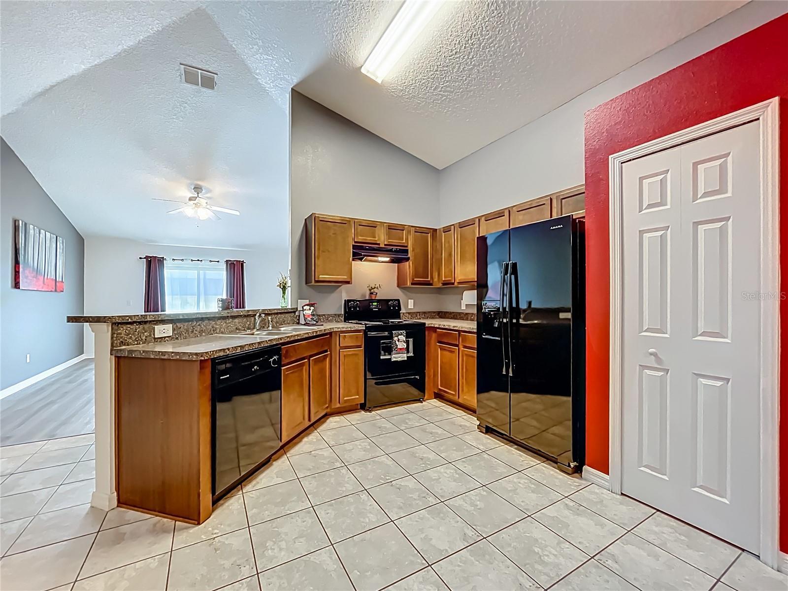 119 STEWART LAKE LOOP, GROVELAND, FL, 34736