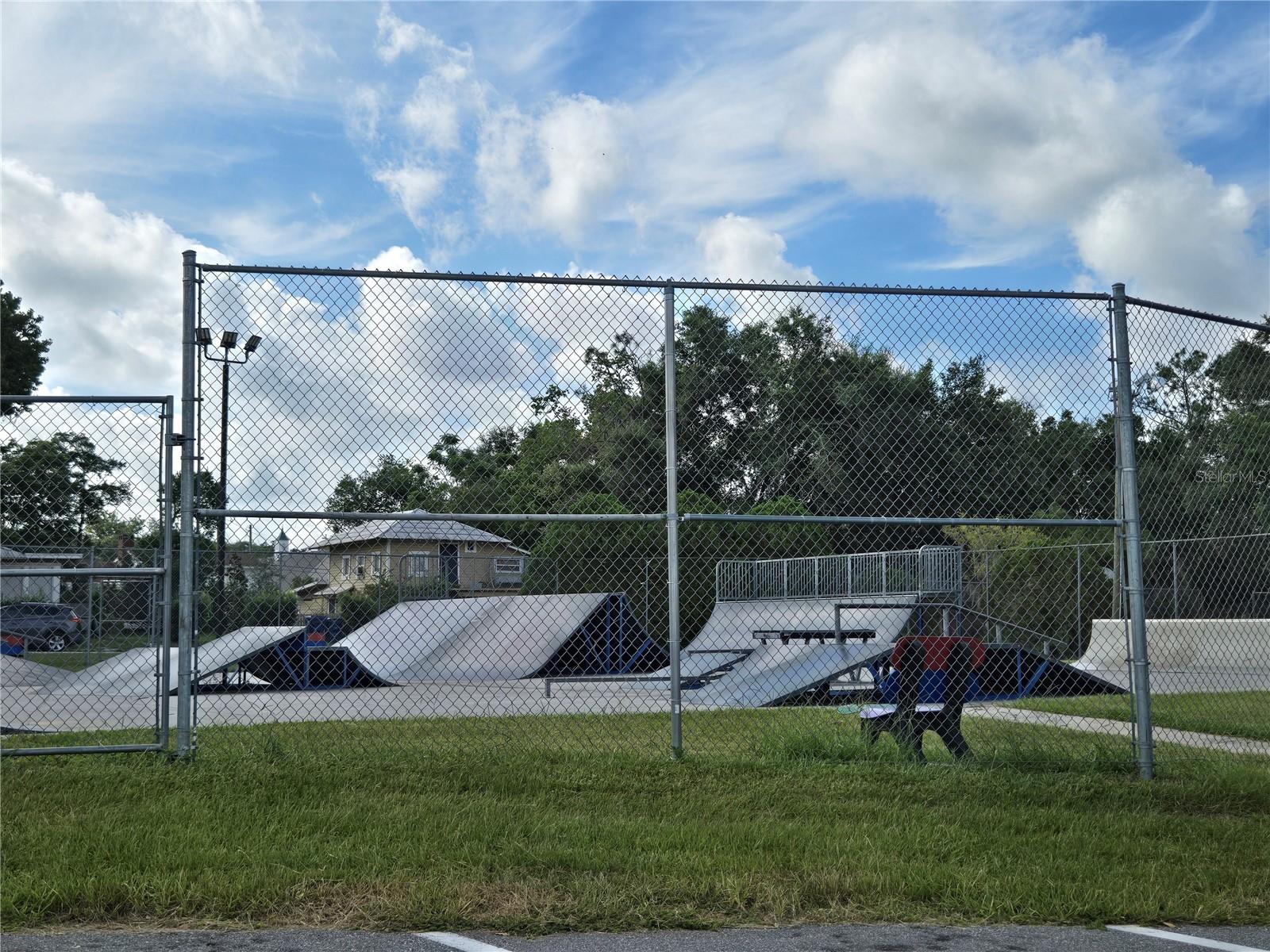119 STEWART LAKE LOOP, GROVELAND, FL, 34736