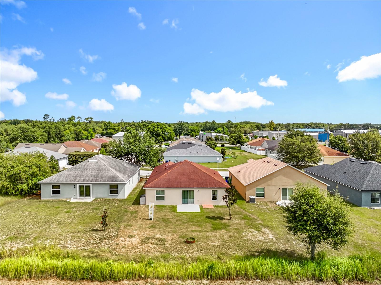 119 STEWART LAKE LOOP, GROVELAND, FL, 34736