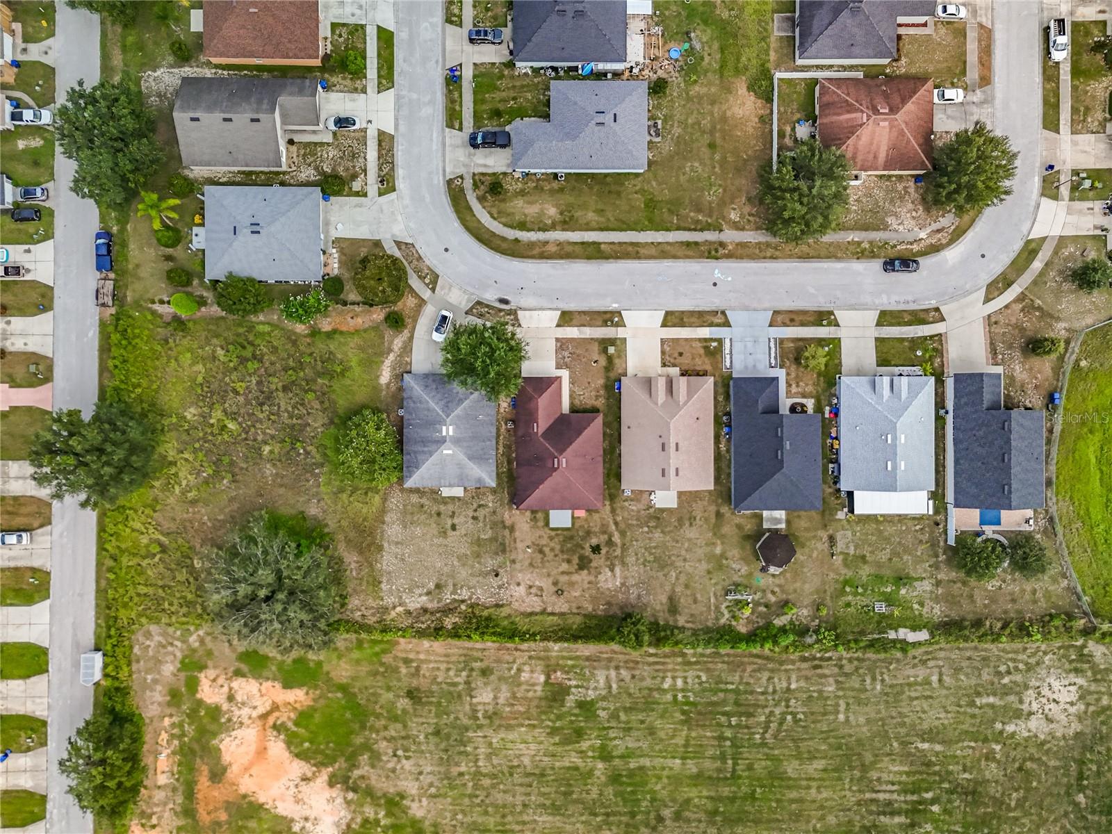 119 STEWART LAKE LOOP, GROVELAND, FL, 34736