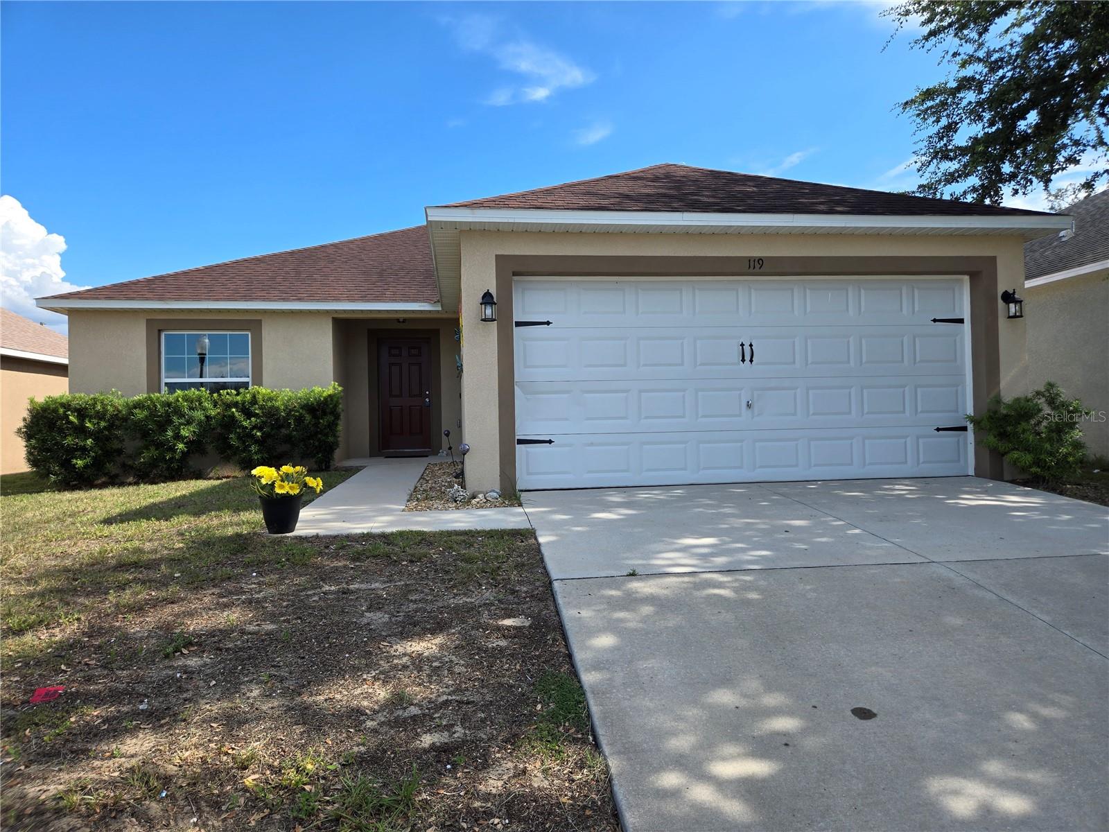119 STEWART LAKE LOOP, GROVELAND, FL, 34736