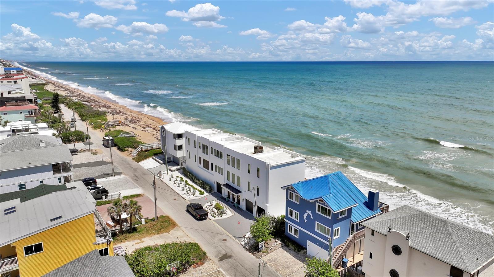 6847 S ATLANTIC AVE, NEW SMYRNA BEACH, FL, 32169
