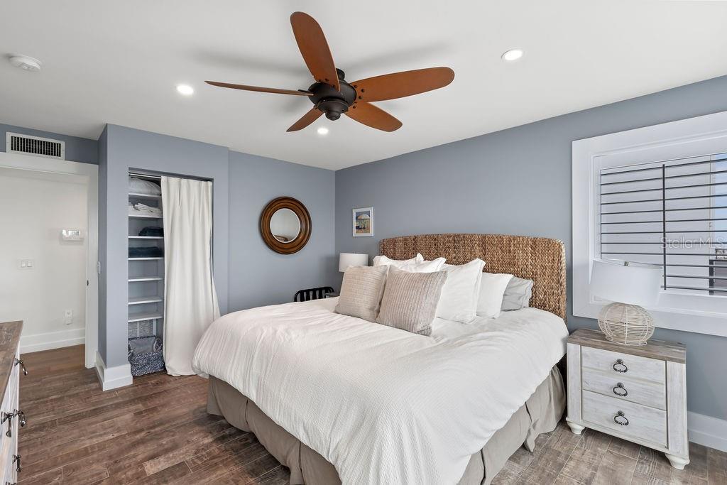 6847 S ATLANTIC AVE, NEW SMYRNA BEACH, FL, 32169