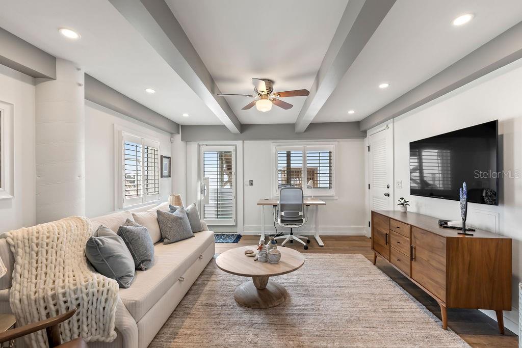 6847 S ATLANTIC AVE, NEW SMYRNA BEACH, FL, 32169
