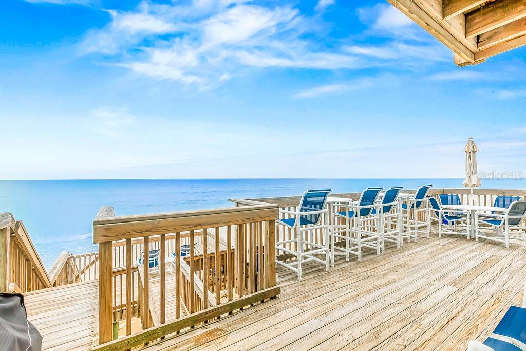 6847 S ATLANTIC AVE, NEW SMYRNA BEACH, FL, 32169
