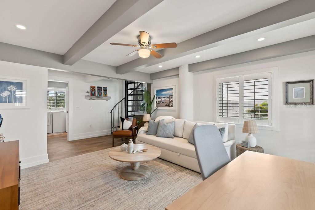 6847 S ATLANTIC AVE, NEW SMYRNA BEACH, FL, 32169
