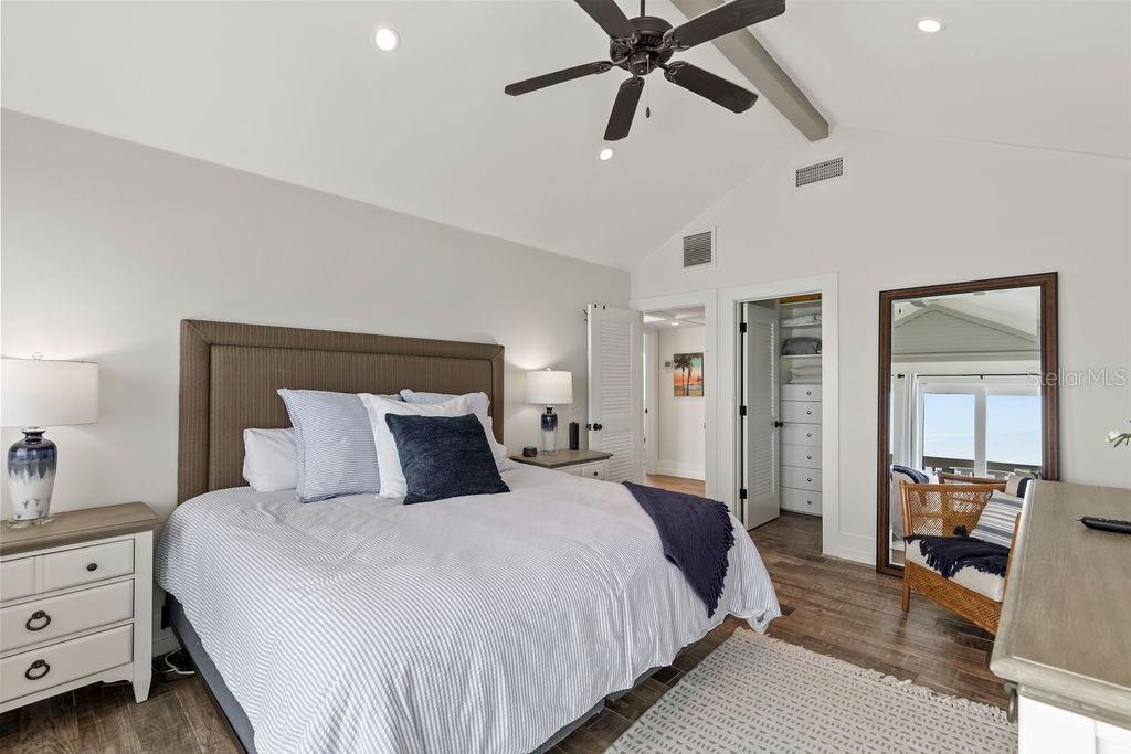 6847 S ATLANTIC AVE, NEW SMYRNA BEACH, FL, 32169
