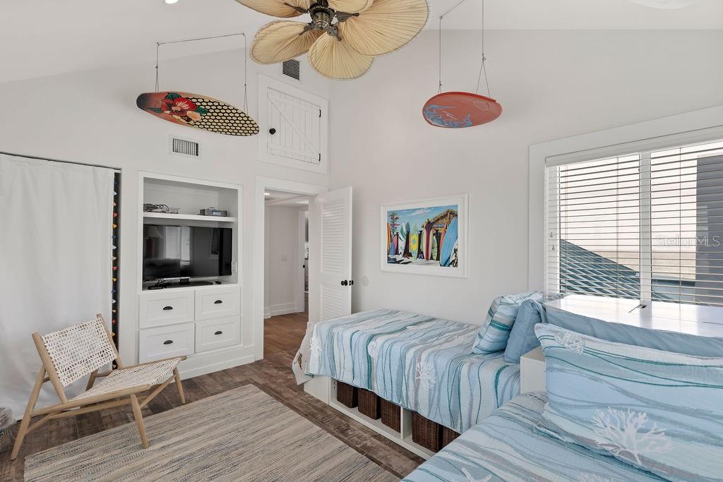 6847 S ATLANTIC AVE, NEW SMYRNA BEACH, FL, 32169