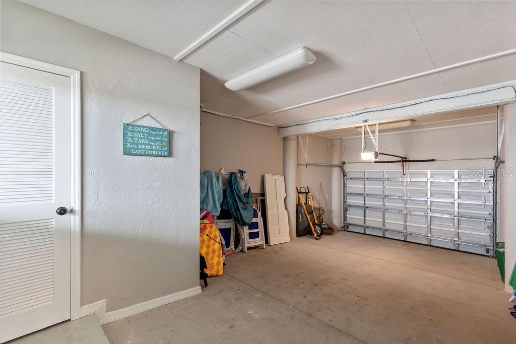 6847 S ATLANTIC AVE, NEW SMYRNA BEACH, FL, 32169