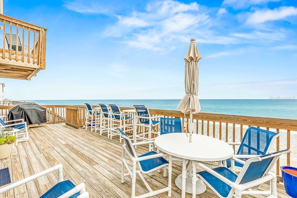 6847 S ATLANTIC AVE, NEW SMYRNA BEACH, FL, 32169