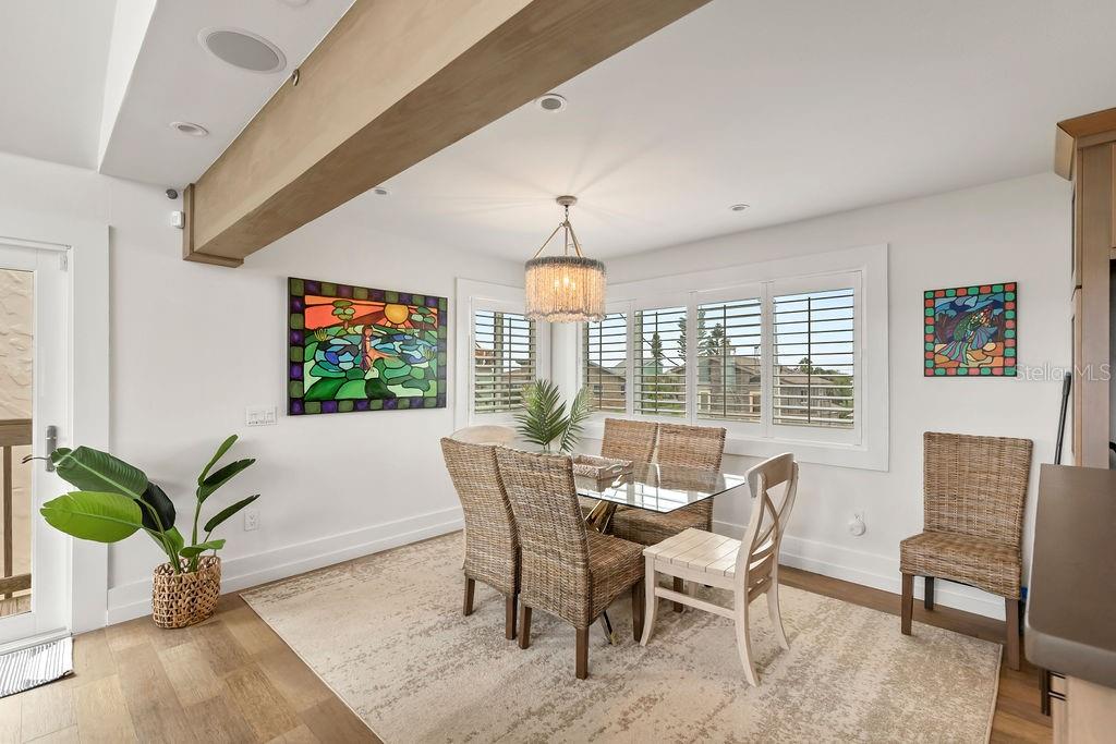 6847 S ATLANTIC AVE, NEW SMYRNA BEACH, FL, 32169