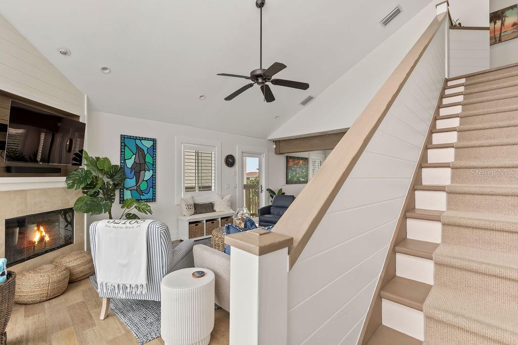 6847 S ATLANTIC AVE, NEW SMYRNA BEACH, FL, 32169