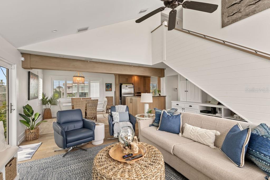 6847 S ATLANTIC AVE, NEW SMYRNA BEACH, FL, 32169