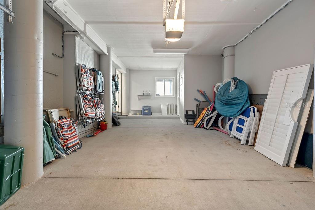 6847 S ATLANTIC AVE, NEW SMYRNA BEACH, FL, 32169