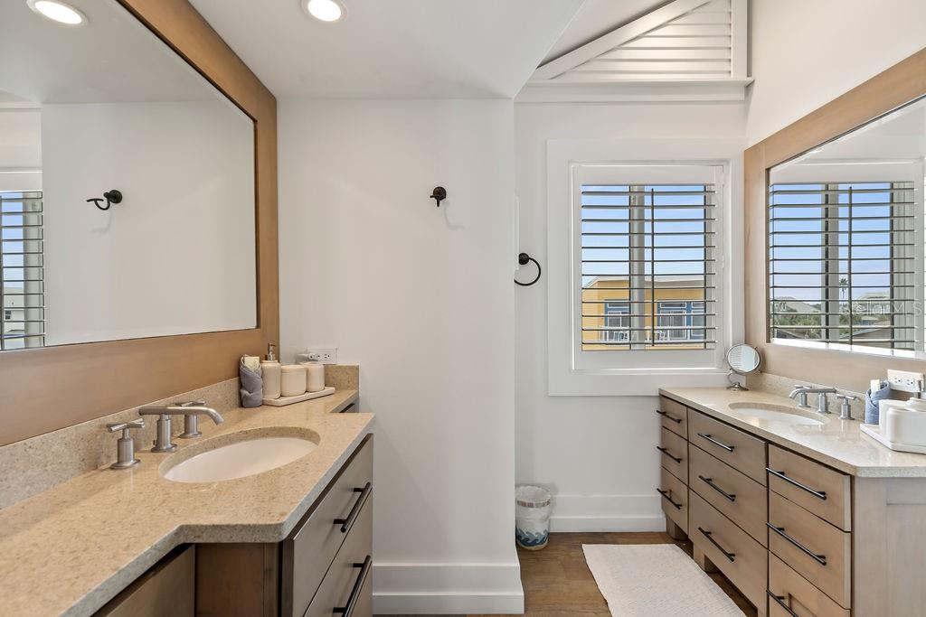 6847 S ATLANTIC AVE, NEW SMYRNA BEACH, FL, 32169