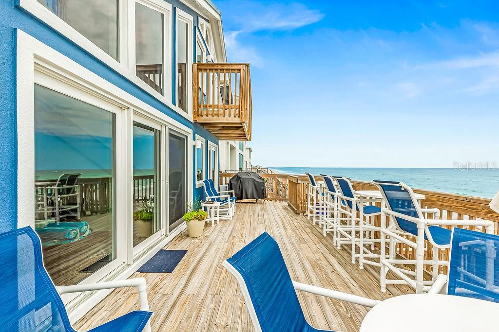 6847 S ATLANTIC AVE, NEW SMYRNA BEACH, FL, 32169