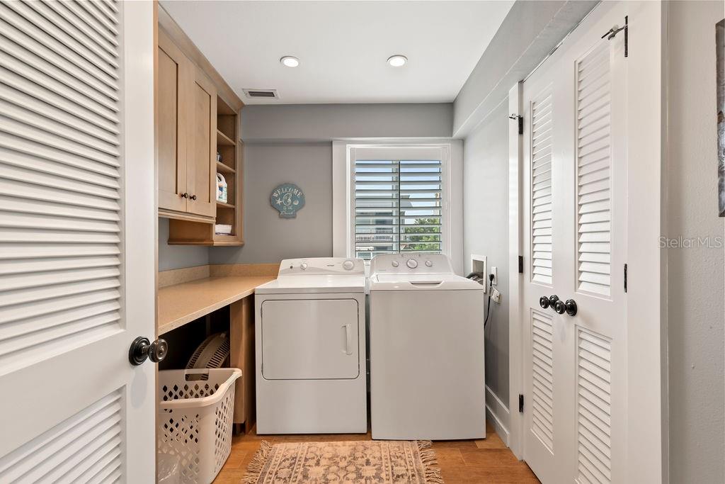 6847 S ATLANTIC AVE, NEW SMYRNA BEACH, FL, 32169