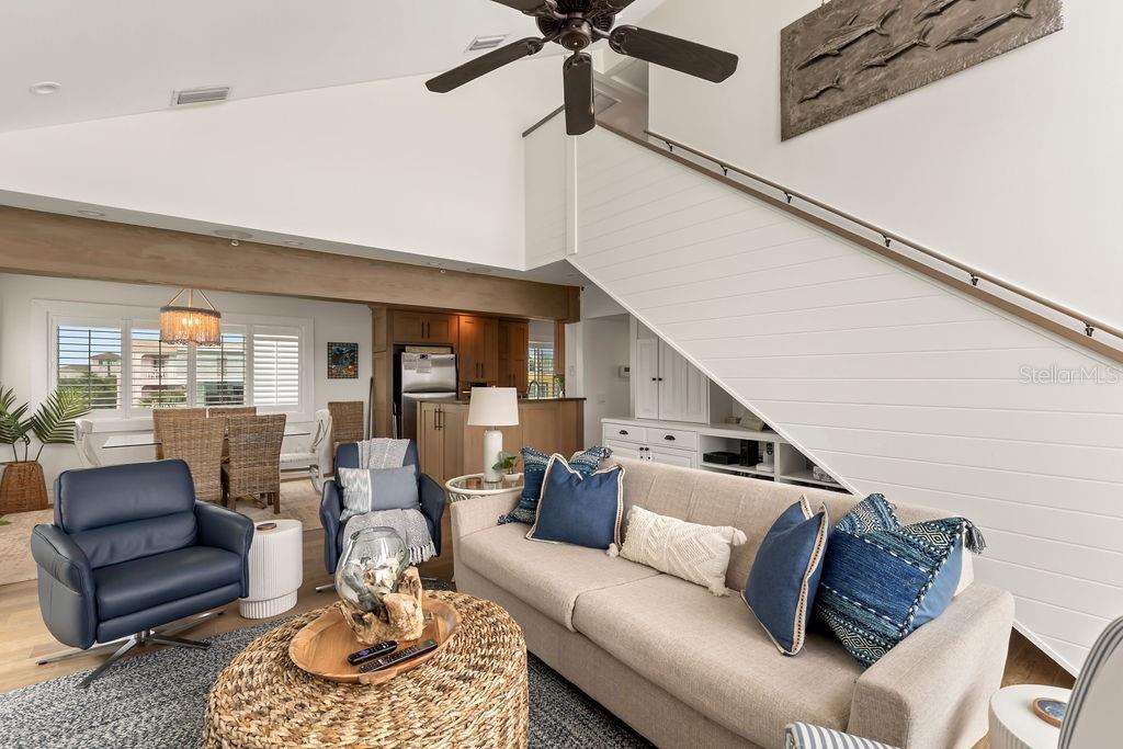 6847 S ATLANTIC AVE, NEW SMYRNA BEACH, FL, 32169