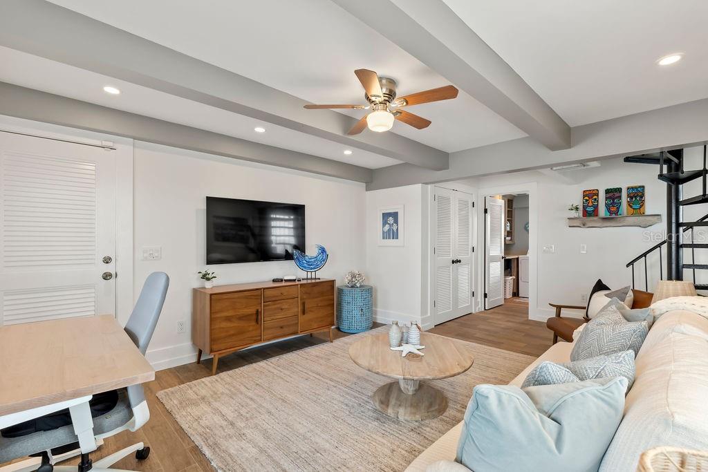 6847 S ATLANTIC AVE, NEW SMYRNA BEACH, FL, 32169