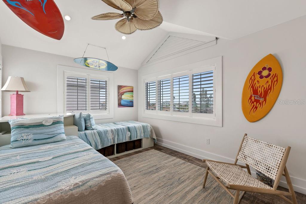 6847 S ATLANTIC AVE, NEW SMYRNA BEACH, FL, 32169