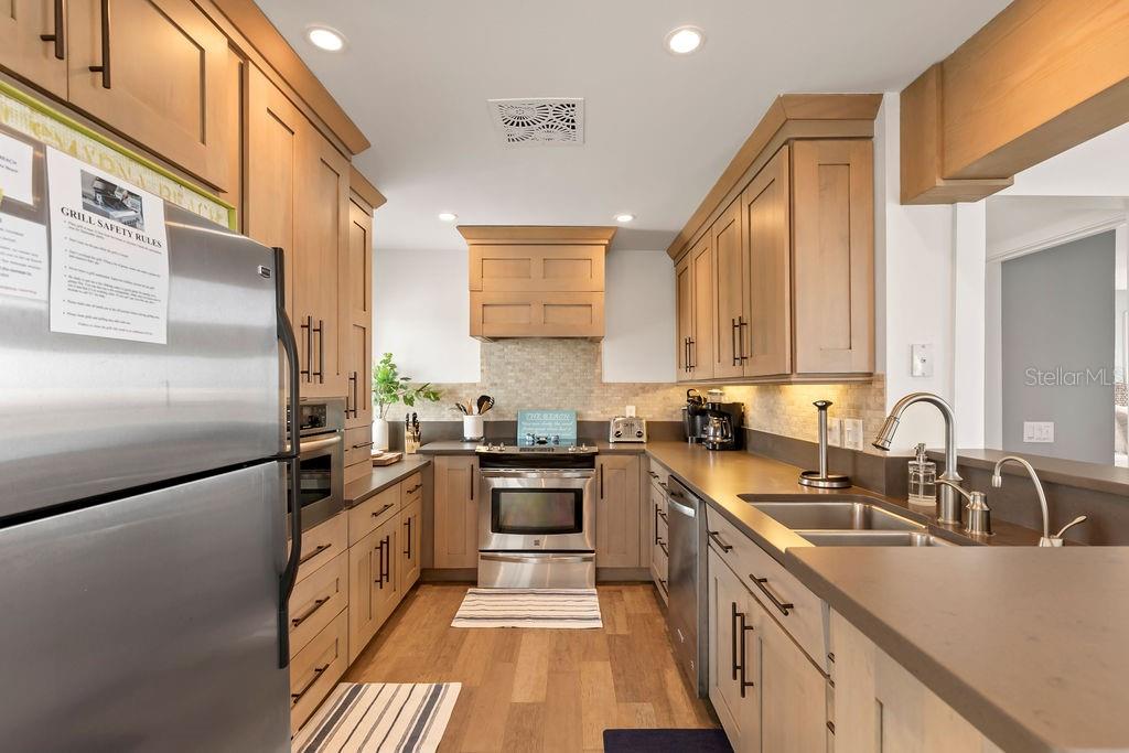 6847 S ATLANTIC AVE, NEW SMYRNA BEACH, FL, 32169