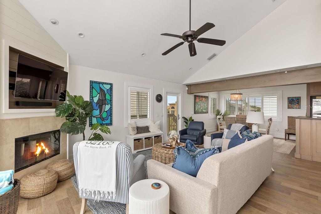 6847 S ATLANTIC AVE, NEW SMYRNA BEACH, FL, 32169