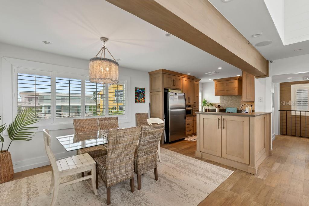 6847 S ATLANTIC AVE, NEW SMYRNA BEACH, FL, 32169