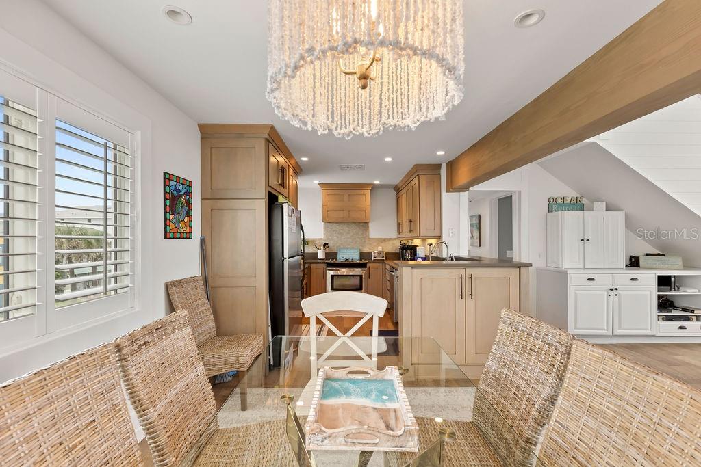 6847 S ATLANTIC AVE, NEW SMYRNA BEACH, FL, 32169