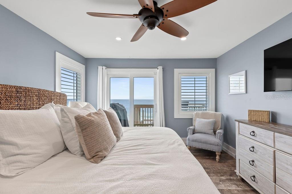 6847 S ATLANTIC AVE, NEW SMYRNA BEACH, FL, 32169