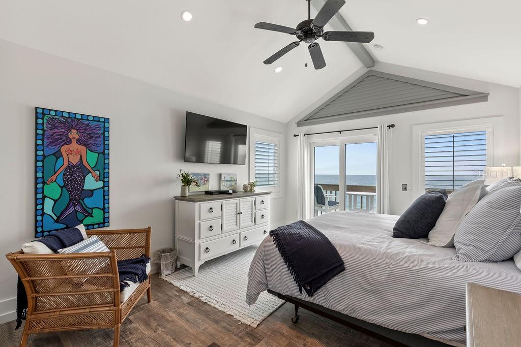 6847 S ATLANTIC AVE, NEW SMYRNA BEACH, FL, 32169