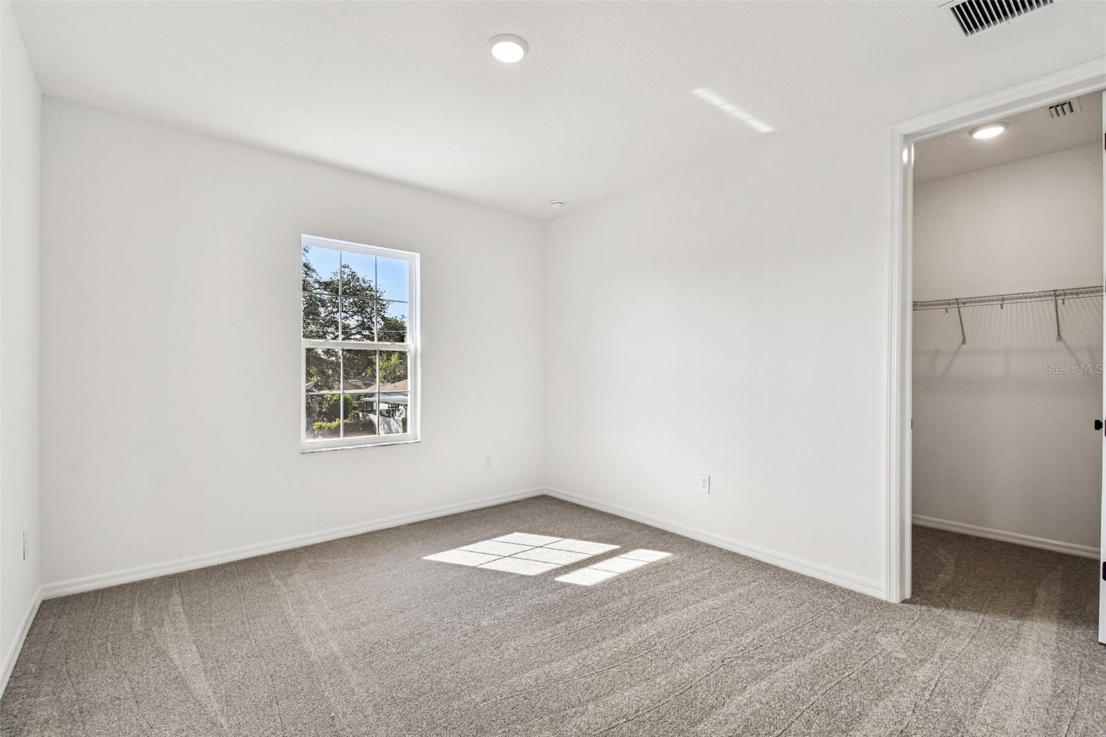 3111 W NASSAU ST, TAMPA, FL, 33607