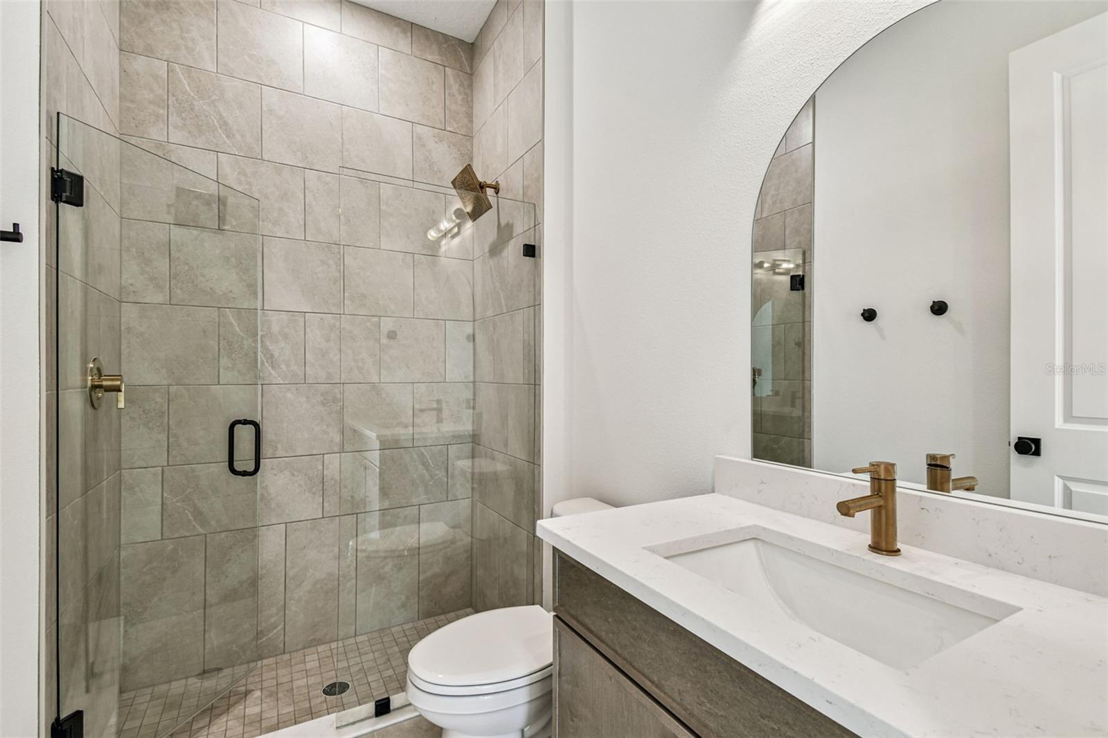 3111 W NASSAU ST, TAMPA, FL, 33607